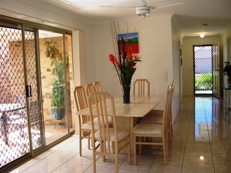 23 Numbat Court, Coombabah QLD 4216