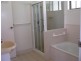 23 Numbat Court, Coombabah QLD 4216