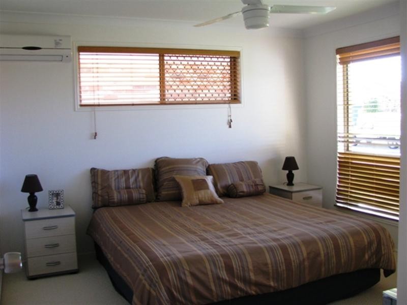 23 Numbat Court, Coombabah QLD 4216