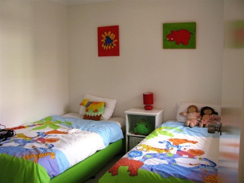 23 Numbat Court, Coombabah QLD 4216