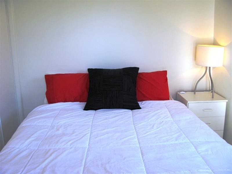 23 Numbat Court, Coombabah QLD 4216