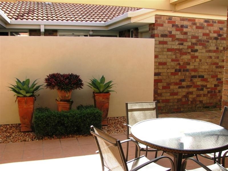 23 Numbat Court, Coombabah QLD 4216