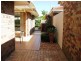23 Numbat Court, Coombabah QLD 4216