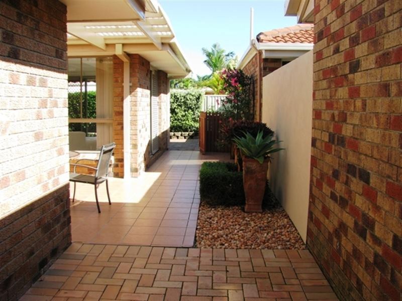 23 Numbat Court, Coombabah QLD 4216