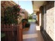 23 Numbat Court, Coombabah QLD 4216