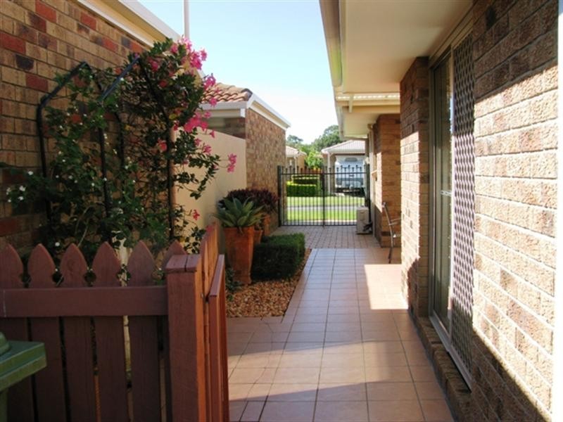 23 Numbat Court, Coombabah QLD 4216
