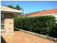 23 Numbat Court, Coombabah QLD 4216