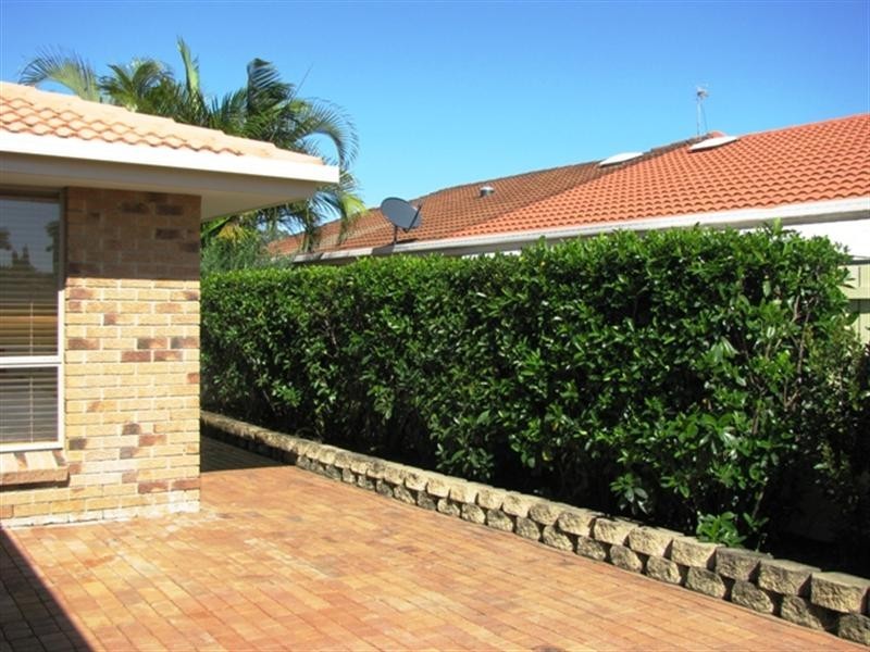 23 Numbat Court, Coombabah QLD 4216