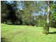 23 Numbat Court, Coombabah QLD 4216