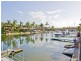 6 Dirk Hartog Place, Hollywell QLD 4216