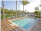 6 Dirk Hartog Place, Hollywell QLD 4216