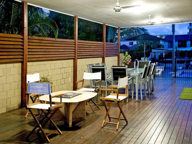 6 Dirk Hartog Place, Hollywell QLD 4216