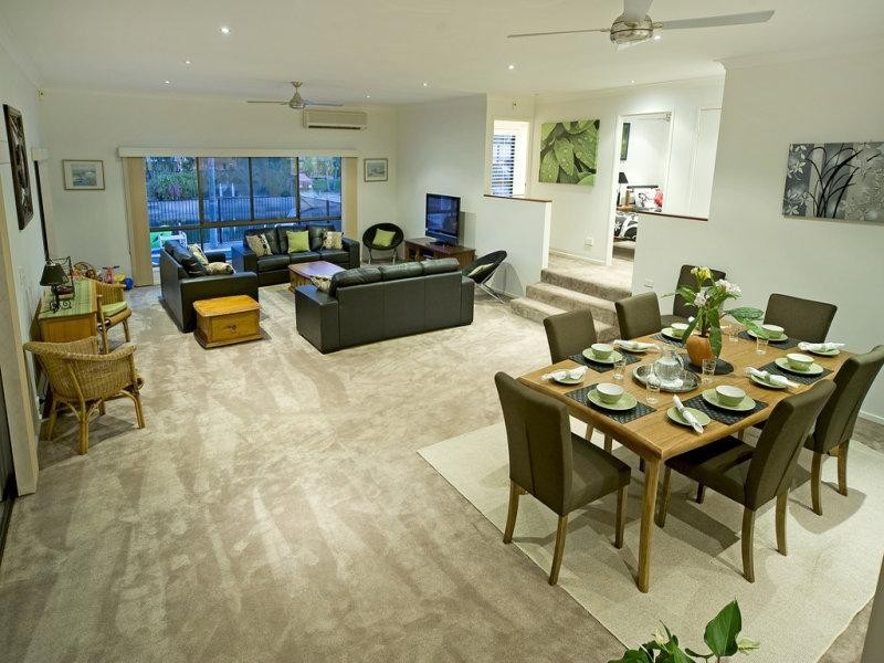 6 Dirk Hartog Place, Hollywell QLD 4216