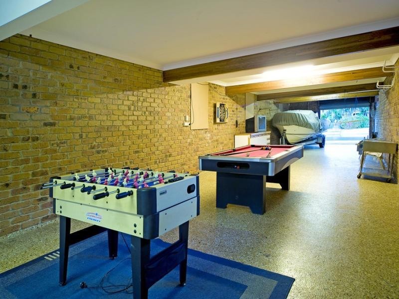 6 Dirk Hartog Place, Hollywell QLD 4216