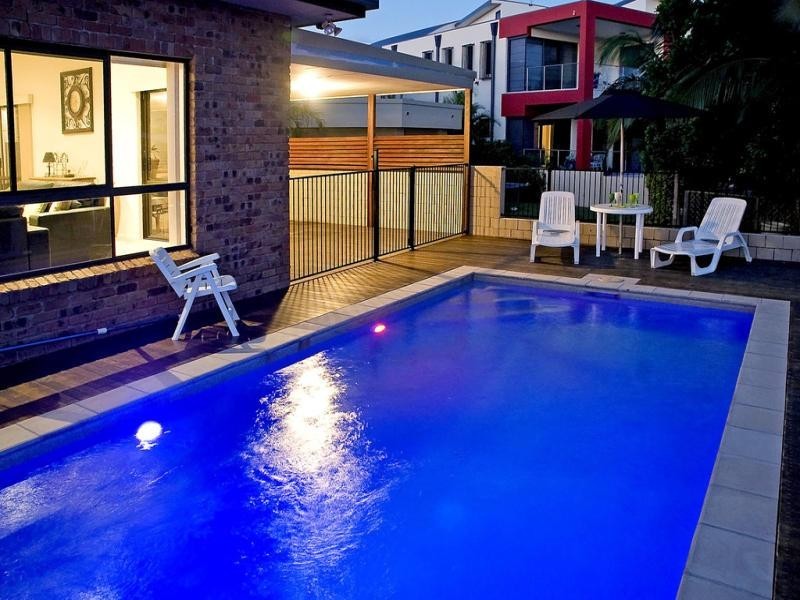 6 Dirk Hartog Place, Hollywell QLD 4216