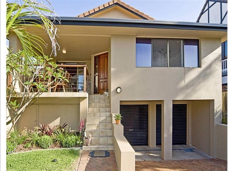 6 Dirk Hartog Place, Hollywell QLD 4216