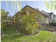 6 Dirk Hartog Place, Hollywell QLD 4216