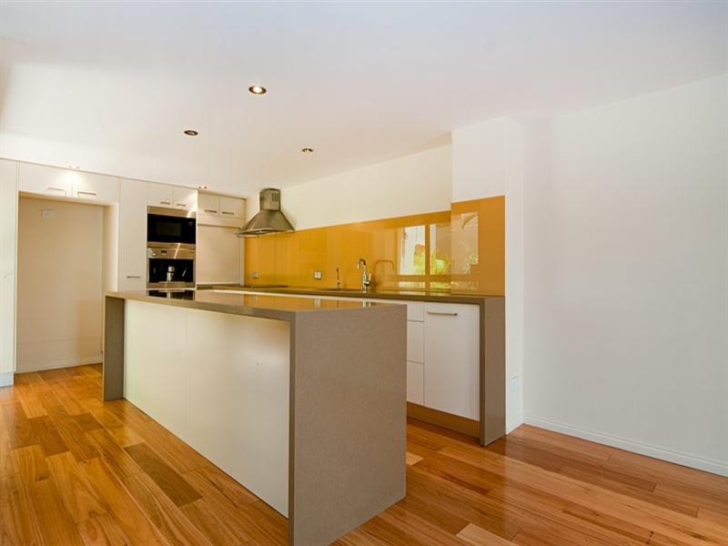 Runaway Bay QLD 4216