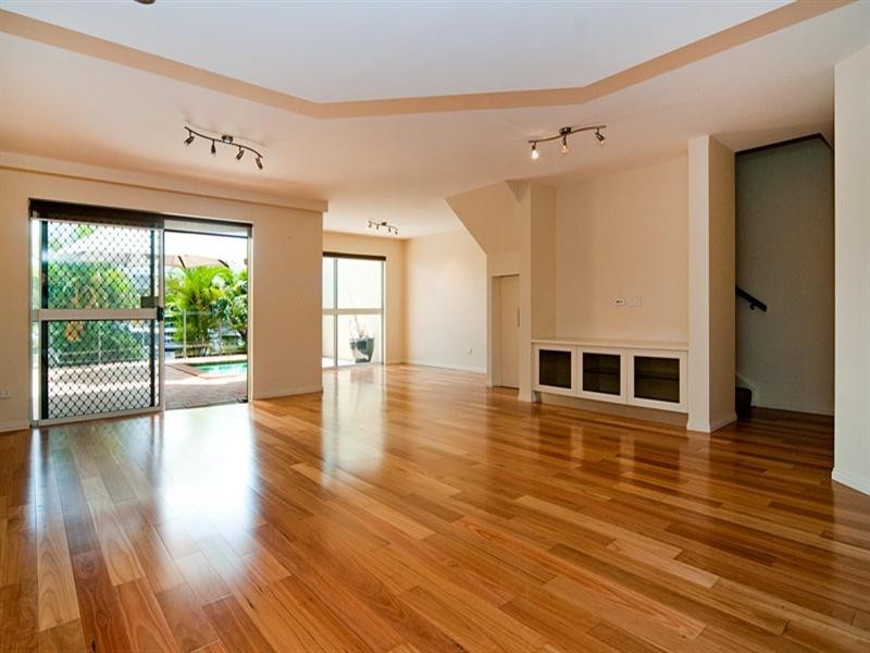 Runaway Bay QLD 4216