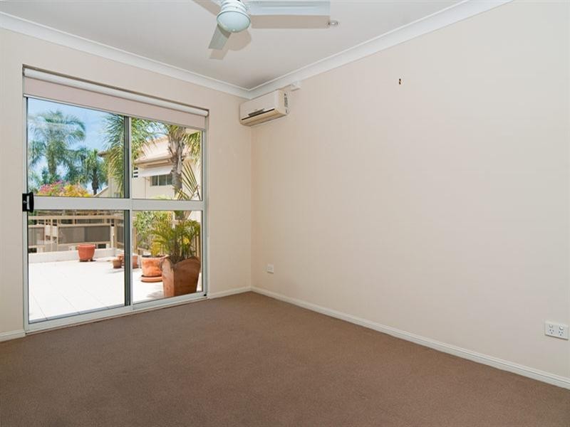 Runaway Bay QLD 4216