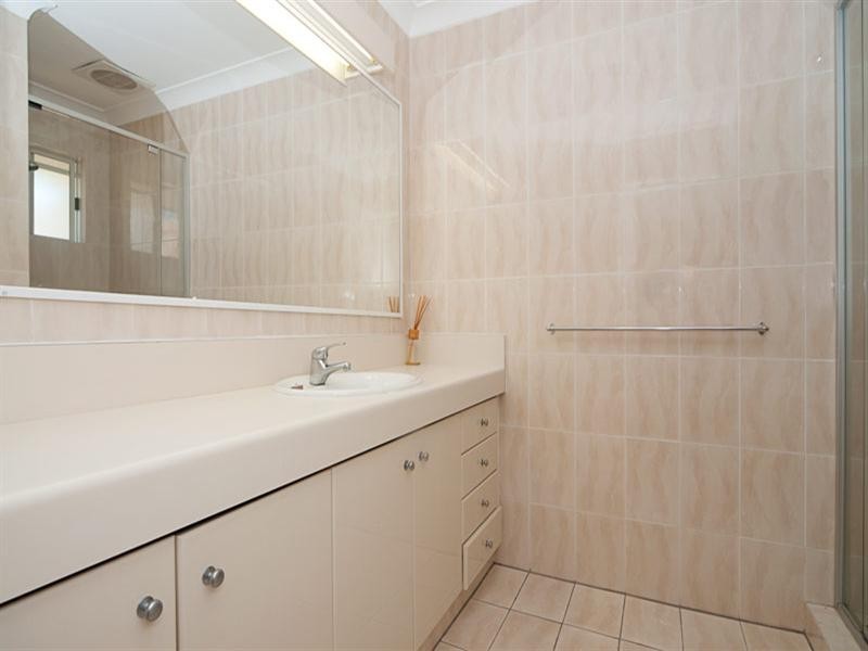 Runaway Bay QLD 4216