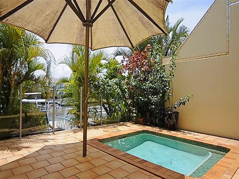 Runaway Bay QLD 4216