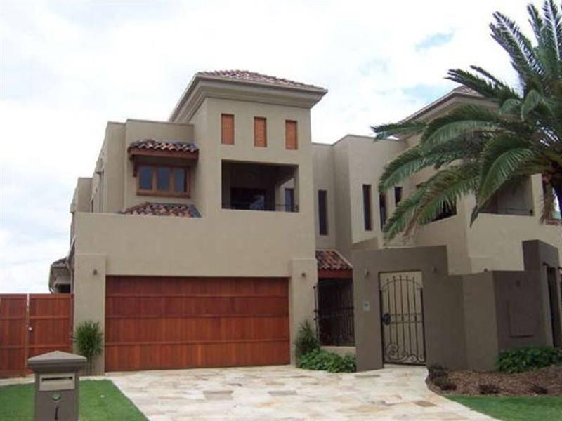 Runaway Bay QLD 4216