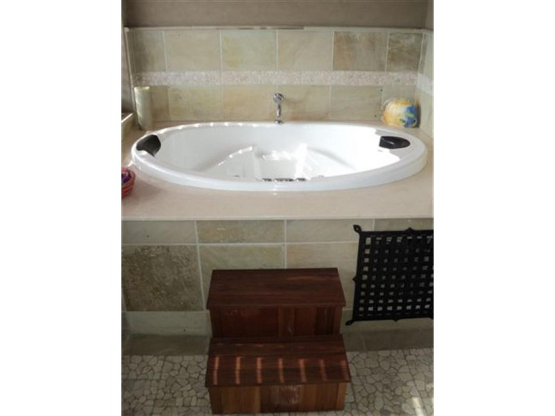 Runaway Bay QLD 4216