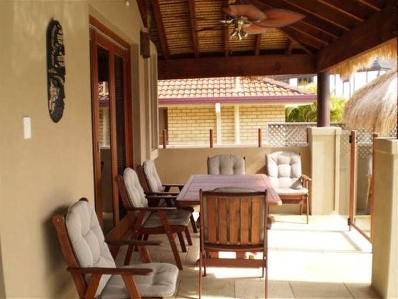 Runaway Bay QLD 4216