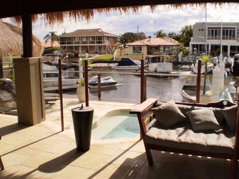 Runaway Bay QLD 4216