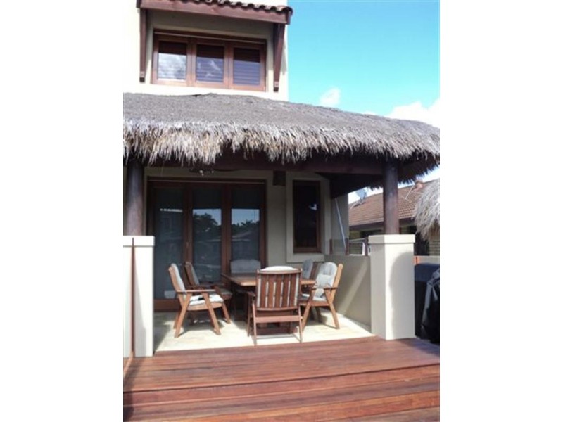 Runaway Bay QLD 4216