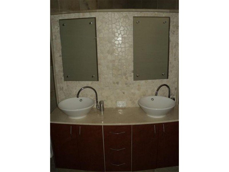 Runaway Bay QLD 4216