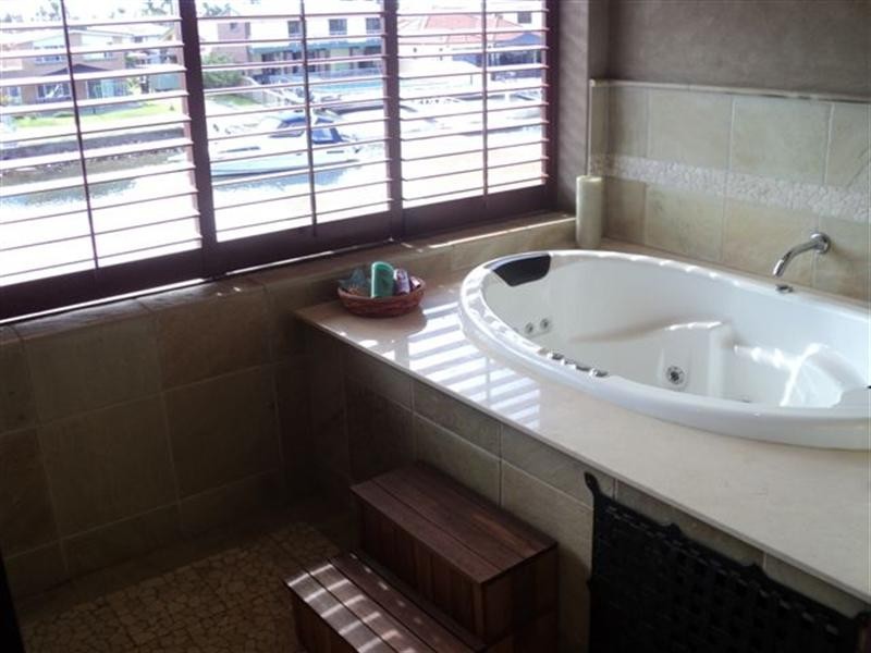 Runaway Bay QLD 4216