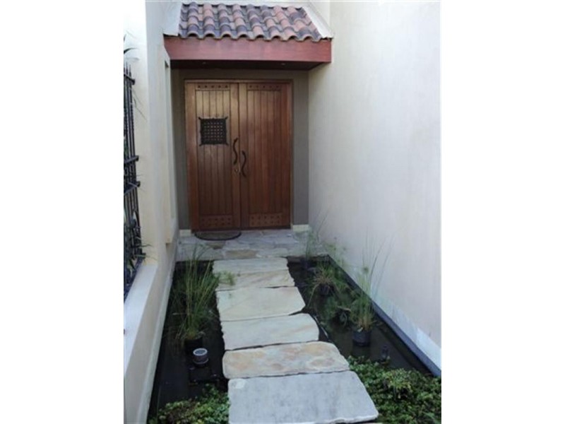 Runaway Bay QLD 4216