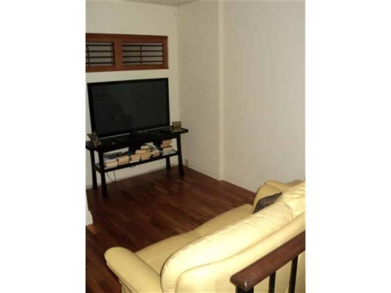 Runaway Bay QLD 4216