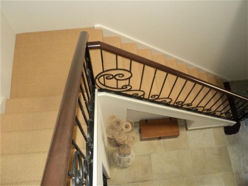 Runaway Bay QLD 4216