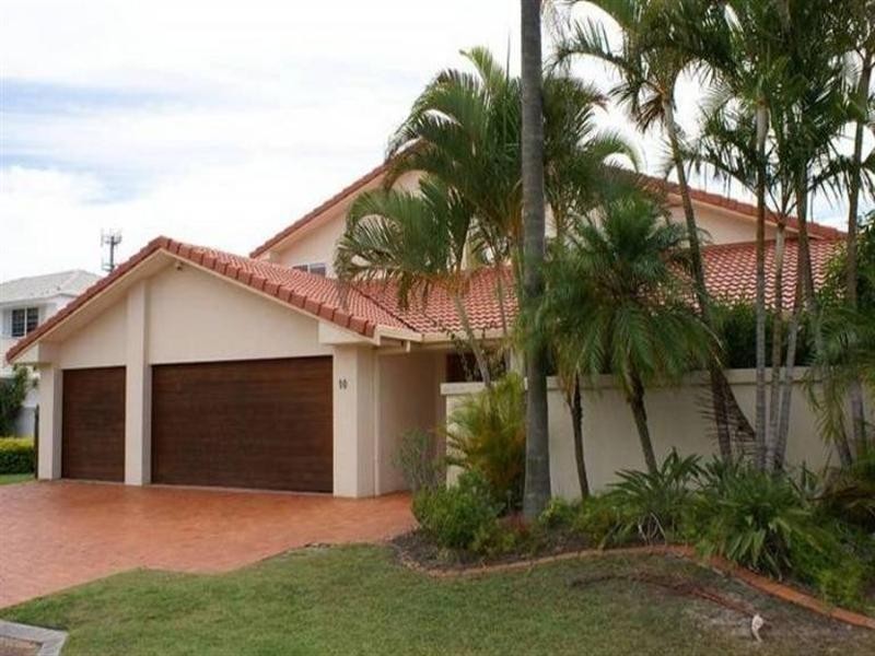 10/131 Morala Avenue, Runaway Bay QLD 4216