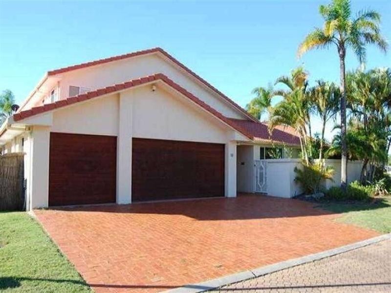 10/131 Morala Avenue, Runaway Bay QLD 4216