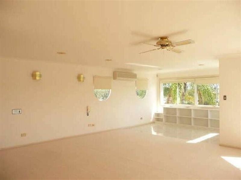 10/131 Morala Avenue, Runaway Bay QLD 4216