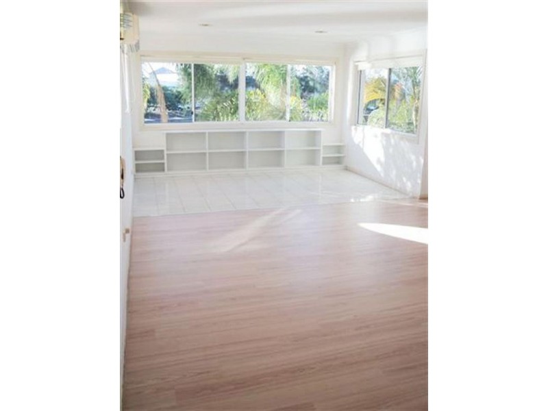 10/131 Morala Avenue, Runaway Bay QLD 4216