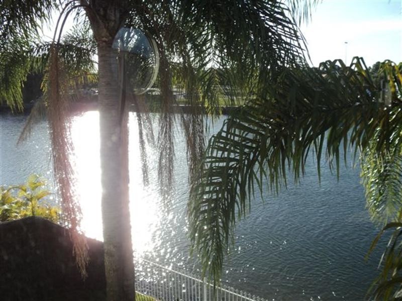 10/131 Morala Avenue, Runaway Bay QLD 4216