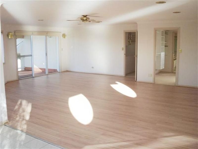 10/131 Morala Avenue, Runaway Bay QLD 4216