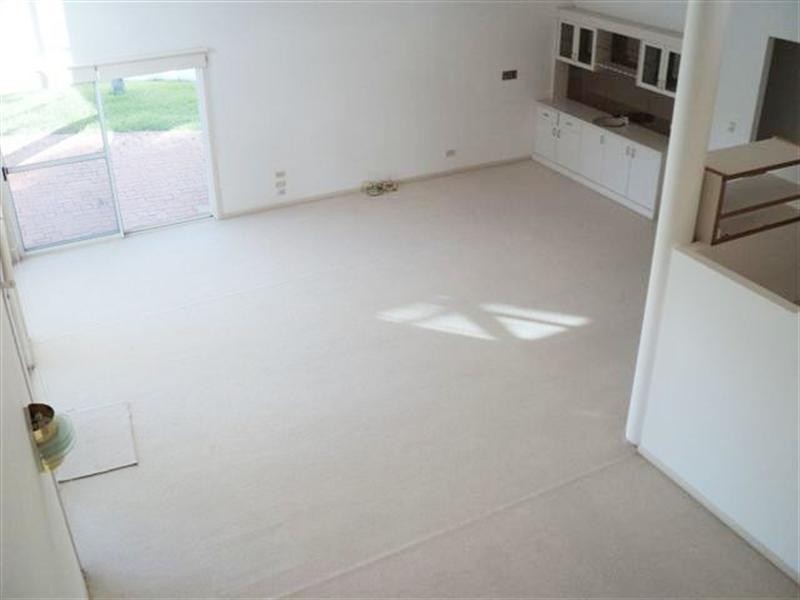 10/131 Morala Avenue, Runaway Bay QLD 4216