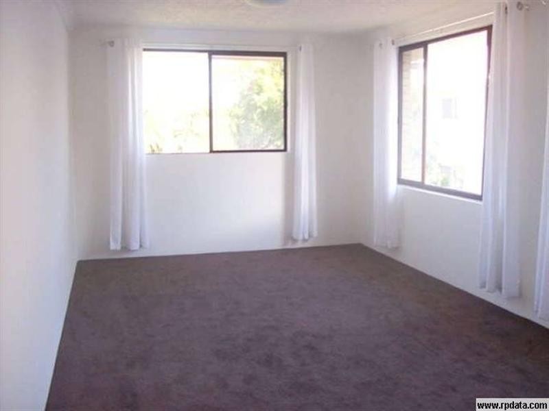 24/115 Frank Street, Labrador QLD 4215