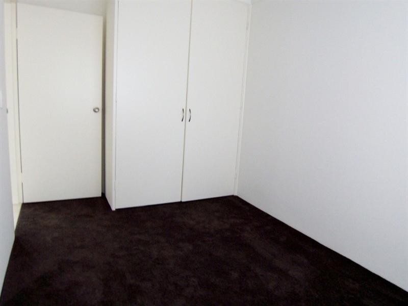 24/115 Frank Street, Labrador QLD 4215