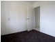24/115 Frank Street, Labrador QLD 4215