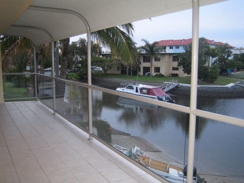 Runaway Bay QLD 4216