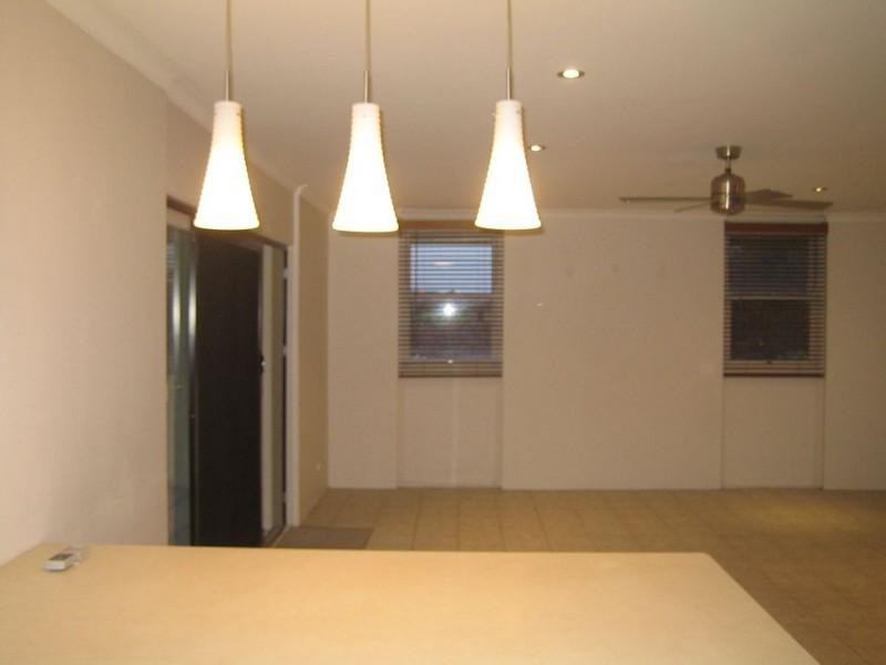 Runaway Bay QLD 4216