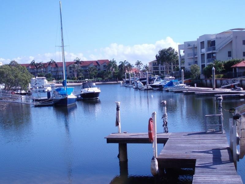 Runaway Bay QLD 4216