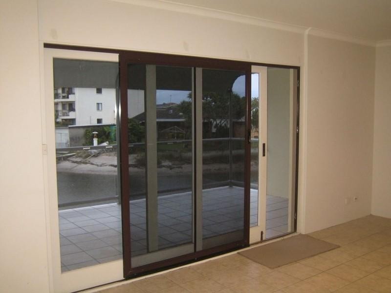 Runaway Bay QLD 4216